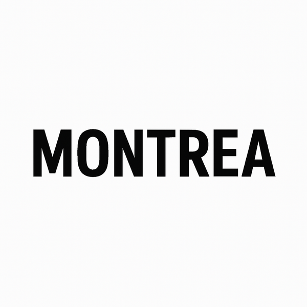 montrea